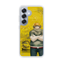 Slim Protection Case［ STEINS;GATE - Itaru Hashida ］