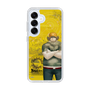 Slim Protection Case［ STEINS;GATE - Itaru Hashida ］
