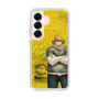 Slim Protection Case［ STEINS;GATE - Itaru Hashida ］