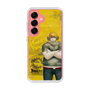Slim Protection Case［ STEINS;GATE - Itaru Hashida ］