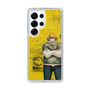 Slim Protection Case［ STEINS;GATE - Itaru Hashida ］