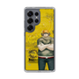 Slim Protection Case［ STEINS;GATE - Itaru Hashida ］