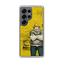Slim Protection Case［ STEINS;GATE - Itaru Hashida ］