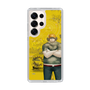 Slim Protection Case［ STEINS;GATE - Itaru Hashida ］