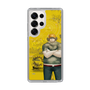 Slim Protection Case［ STEINS;GATE - Itaru Hashida ］