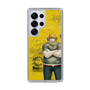 Slim Protection Case［ STEINS;GATE - Itaru Hashida ］