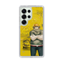 Slim Protection Case［ STEINS;GATE - Itaru Hashida ］