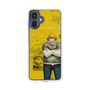Slim Protection Case［ STEINS;GATE - Itaru Hashida ］