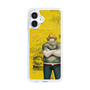 Slim Protection Case［ STEINS;GATE - Itaru Hashida ］