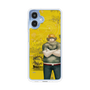 Slim Protection Case［ STEINS;GATE - Itaru Hashida ］