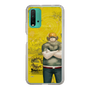 Slim Protection Case［ STEINS;GATE - Itaru Hashida ］