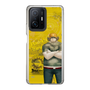Slim Protection Case［ STEINS;GATE - Itaru Hashida ］