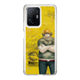 Slim Protection Case［ STEINS;GATE - Itaru Hashida ］