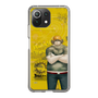 Slim Protection Case［ STEINS;GATE - Itaru Hashida ］