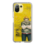 Slim Protection Case［ STEINS;GATE - Itaru Hashida ］