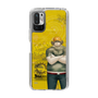 Slim Protection Case［ STEINS;GATE - Itaru Hashida ］