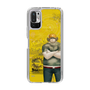 Slim Protection Case［ STEINS;GATE - Itaru Hashida ］