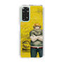 Slim Protection Case［ STEINS;GATE - Itaru Hashida ］