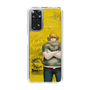 Slim Protection Case［ STEINS;GATE - Itaru Hashida ］