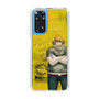 Slim Protection Case［ STEINS;GATE - Itaru Hashida ］