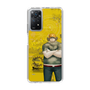 Slim Protection Case［ STEINS;GATE - Itaru Hashida ］