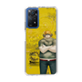 Slim Protection Case［ STEINS;GATE - Itaru Hashida ］
