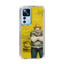 Slim Protection Case［ STEINS;GATE - Itaru Hashida ］
