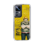 Slim Protection Case［ STEINS;GATE - Itaru Hashida ］