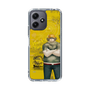 Slim Protection Case［ STEINS;GATE - Itaru Hashida ］