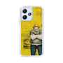 Slim Protection Case［ STEINS;GATE - Itaru Hashida ］