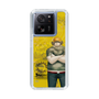 Slim Protection Case［ STEINS;GATE - Itaru Hashida ］