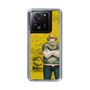 Slim Protection Case［ STEINS;GATE - Itaru Hashida ］