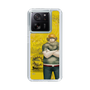 Slim Protection Case［ STEINS;GATE - Itaru Hashida ］