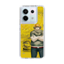 Slim Protection Case［ STEINS;GATE - Itaru Hashida ］