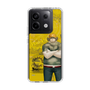 Slim Protection Case［ STEINS;GATE - Itaru Hashida ］