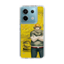 Slim Protection Case［ STEINS;GATE - Itaru Hashida ］
