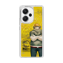 Slim Protection Case［ STEINS;GATE - Itaru Hashida ］