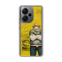 Slim Protection Case［ STEINS;GATE - Itaru Hashida ］