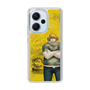 Slim Protection Case［ STEINS;GATE - Itaru Hashida ］