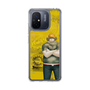 Slim Protection Case［ STEINS;GATE - Itaru Hashida ］