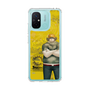 Slim Protection Case［ STEINS;GATE - Itaru Hashida ］