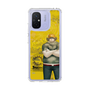 Slim Protection Case［ STEINS;GATE - Itaru Hashida ］