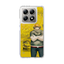 Slim Protection Case［ STEINS;GATE - Itaru Hashida ］