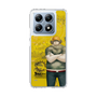 Slim Protection Case［ STEINS;GATE - Itaru Hashida ］