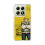 Slim Protection Case［ STEINS;GATE - Itaru Hashida ］