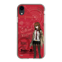 Slim Protection Case［ STEINS;GATE - Kurisu Makise ］