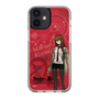 Slim Protection Case［ STEINS;GATE - Kurisu Makise ］