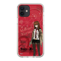 Slim Protection Case［ STEINS;GATE - Kurisu Makise ］