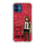 Slim Protection Case［ STEINS;GATE - Kurisu Makise ］