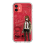 Slim Protection Case［ STEINS;GATE - Kurisu Makise ］
